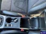 Audi A5 1.8 TFSI (130kW) Aukcja 288941 - grafika 29
