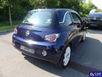 Opel Adam DE - LimS3 1.2 EU5, Jam, 2012  Aukcja 288943 - grafika 3