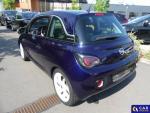 Opel Adam DE - LimS3 1.2 EU5, Jam, 2012  Aukcja 288943 - grafika 4