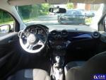 Opel Adam DE - LimS3 1.2 EU5, Jam, 2012  Aukcja 288943 - grafika 5