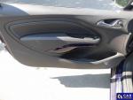 Opel Adam DE - LimS3 1.2 EU5, Jam, 2012  Aukcja 288943 - grafika 7