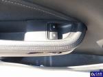 Opel Adam DE - LimS3 1.2 EU5, Jam, 2012  Aukcja 288943 - grafika 8