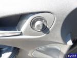 Opel Adam DE - LimS3 1.2 EU5, Jam, 2012  Aukcja 288943 - grafika 9