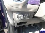 Opel Adam DE - LimS3 1.2 EU5, Jam, 2012  Aukcja 288943 - grafika 10