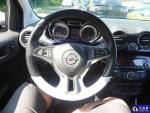 Opel Adam DE - LimS3 1.2 EU5, Jam, 2012  Aukcja 288943 - grafika 11