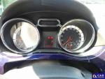 Opel Adam DE - LimS3 1.2 EU5, Jam, 2012  Aukcja 288943 - grafika 12