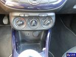 Opel Adam DE - LimS3 1.2 EU5, Jam, 2012  Aukcja 288943 - grafika 14