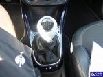 Opel Adam DE - LimS3 1.2 EU5, Jam, 2012  Aukcja 288943 - grafika 15