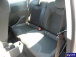 Opel Adam DE - LimS3 1.2 EU5, Jam, 2012  Aukcja 288943 - grafika 16