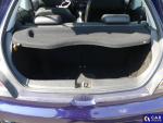 Opel Adam DE - LimS3 1.2 EU5, Jam, 2012  Aukcja 288943 - grafika 17