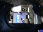 Opel Adam DE - LimS3 1.2 EU5, Jam, 2012  Aukcja 288943 - grafika 18