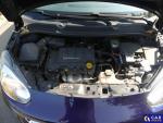 Opel Adam DE - LimS3 1.2 EU5, Jam, 2012  Aukcja 288943 - grafika 19