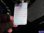 Opel Adam DE - LimS3 1.2 EU5, Jam, 2012  Aukcja 288943 - grafika 20