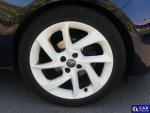 Opel Adam DE - LimS3 1.2 EU5, Jam, 2012  Aukcja 288943 - grafika 21
