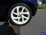 Opel Adam DE - LimS3 1.2 EU5, Jam, 2012  Aukcja 288943 - grafika 22