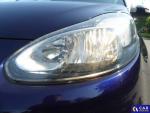 Opel Adam DE - LimS3 1.2 EU5, Jam, 2012  Aukcja 288943 - grafika 24