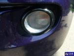 Opel Adam DE - LimS3 1.2 EU5, Jam, 2012  Aukcja 288943 - grafika 25