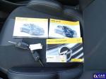 Opel Adam DE - LimS3 1.2 EU5, Jam, 2012  Aukcja 288943 - grafika 26