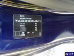 Opel Adam DE - LimS3 1.2 EU5, Jam, 2012  Aukcja 288943 - grafika 28