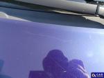 Opel Adam DE - LimS3 1.2 EU5, Jam, 2012  Aukcja 288943 - grafika 29