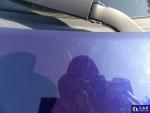 Opel Adam DE - LimS3 1.2 EU5, Jam, 2012  Aukcja 288943 - grafika 31