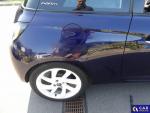 Opel Adam DE - LimS3 1.2 EU5, Jam, 2012  Aukcja 288943 - grafika 34
