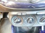 Opel Adam DE - LimS3 1.2 EU5, Jam, 2012  Aukcja 288943 - grafika 44