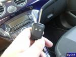 Opel Adam DE - LimS3 1.2 EU5, Jam, 2012  Aukcja 288943 - grafika 45
