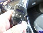Opel Adam DE - LimS3 1.2 EU5, Jam, 2012  Aukcja 288943 - grafika 46