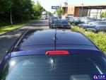 Opel Adam DE - LimS3 1.2 EU5, Jam, 2012  Aukcja 288943 - grafika 50