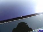 Opel Adam DE - LimS3 1.2 EU5, Jam, 2012  Aukcja 288943 - grafika 52