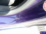 Opel Adam DE - LimS3 1.2 EU5, Jam, 2012  Aukcja 288943 - grafika 56