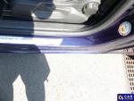 Opel Adam DE - LimS3 1.2 EU5, Jam, 2012  Aukcja 288943 - grafika 57