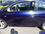 Opel Adam DE - LimS3 1.2 EU5, Jam, 2012  Aukcja 288943 - grafika 59