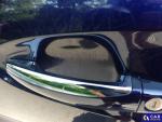 Opel Adam DE - LimS3 1.2 EU5, Jam, 2012  Aukcja 288943 - grafika 60