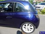 Opel Adam DE - LimS3 1.2 EU5, Jam, 2012  Aukcja 288943 - grafika 64