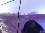 Opel Adam DE - LimS3 1.2 EU5, Jam, 2012  Aukcja 288943 - grafika 65