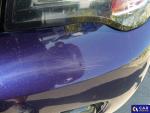 Opel Adam DE - LimS3 1.2 EU5, Jam, 2012  Aukcja 288943 - grafika 67