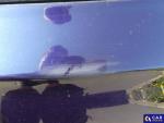Opel Adam DE - LimS3 1.2 EU5, Jam, 2012  Aukcja 288943 - grafika 70