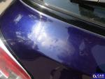 Opel Adam DE - LimS3 1.2 EU5, Jam, 2012  Aukcja 288943 - grafika 71