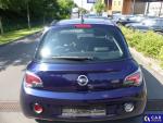 Opel Adam DE - LimS3 1.2 EU5, Jam, 2012  Aukcja 288943 - grafika 72