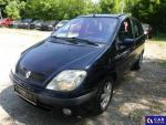 Renault Megane 1.6 16V RXE Aukcja 288946 - grafika 1
