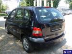 Renault Megane 1.6 16V RXE Aukcja 288946 - grafika 4