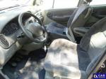 Renault Megane 1.6 16V RXE Aukcja 288946 - grafika 6