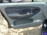 Renault Megane 1.6 16V RXE Aukcja 288946 - grafika 7