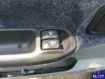 Renault Megane 1.6 16V RXE Aukcja 288946 - grafika 8
