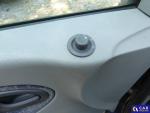 Renault Megane 1.6 16V RXE Aukcja 288946 - grafika 9