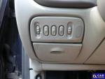 Renault Megane 1.6 16V RXE Aukcja 288946 - grafika 10