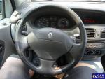 Renault Megane 1.6 16V RXE Aukcja 288946 - grafika 11