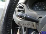 Renault Megane 1.6 16V RXE Aukcja 288946 - grafika 12
